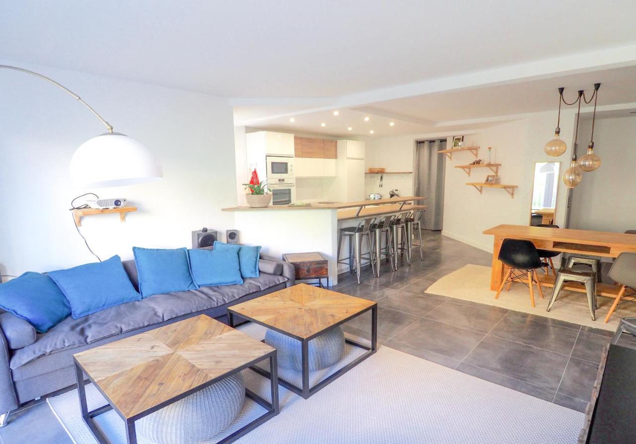 Apartment Luxury Retiro